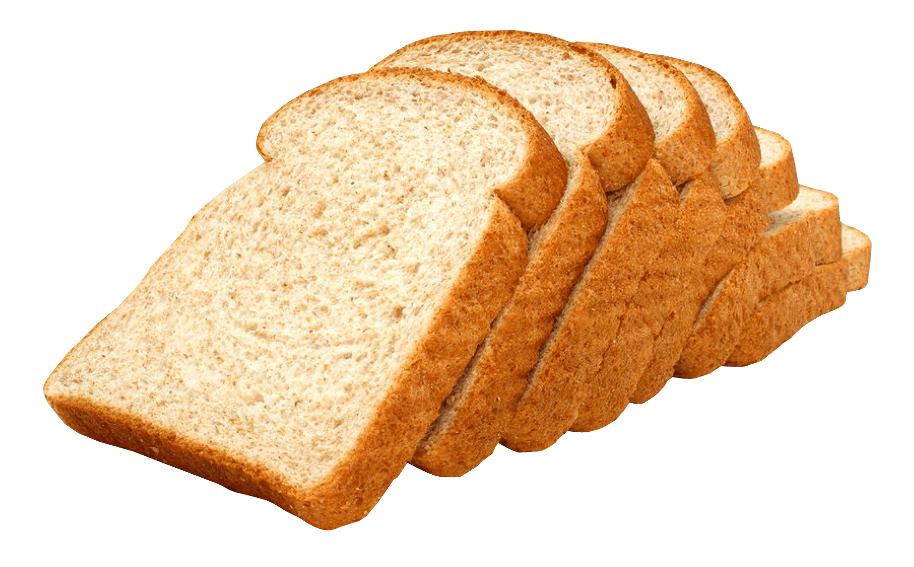 Breads