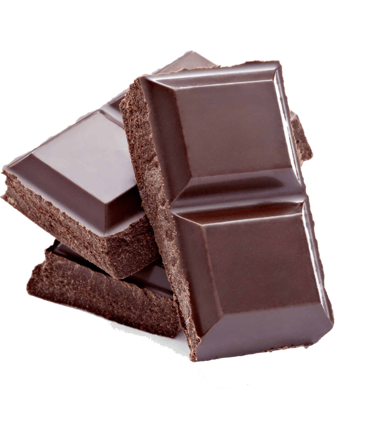 Chocolates & candies