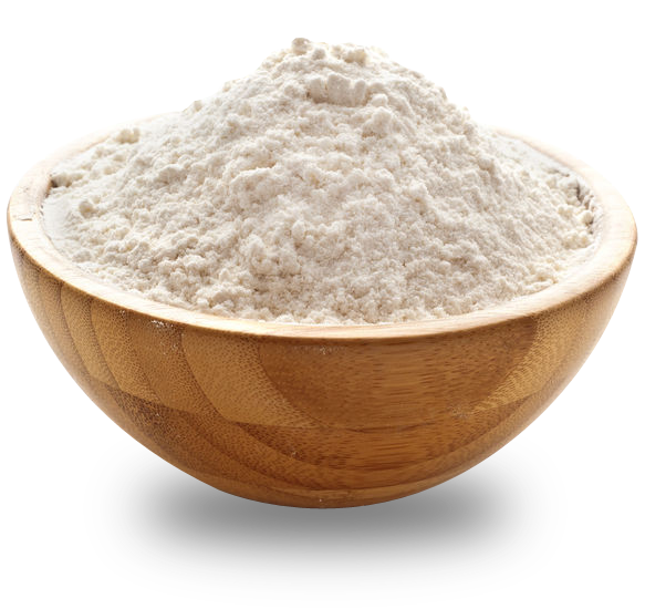 Flour