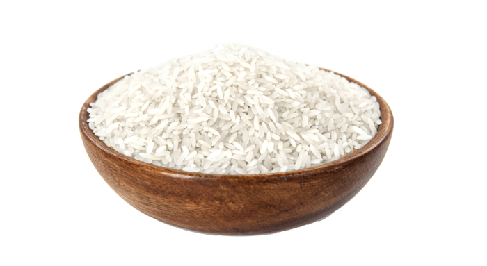 Rice